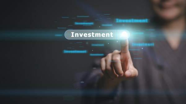 Fundierte Investitionsstrategien mit der Vonberg AG