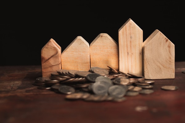 Die Vonberg AG: Private Equity als Schlüsselakteur im Lebenszyklus von Unternehmen